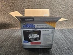 The Basement Watchdog Bw-27agm Maintenance Free Agm Standby Pump Battery. Fixed Price $260.98.