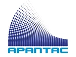 Apantac Ps-ogx Redundant Or Spare Power Supply For Ogx Frame. Fixed Price $1310.00.