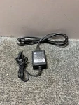 Genuine Cisco 34-1743-01 A0 Adp-8kb 5v 1500ma A/c Adapter With Power Cord. Fixed Price $4.00.