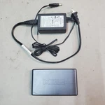 Mobile Warming Power Supply - Mw12v52. Fixed Price $55.00.