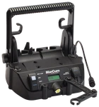 Marcum Lithium Shuttle Battery For Sonar Units. Fixed Price $184.00.