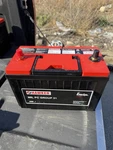 Enersys Hawker Mil Pc G31,cca1150,12v,103ah,0790-2512 Rechargeable Sla Battery. Fixed Price $300.00.