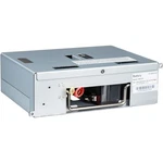 Panamax Bc-mx5102 Replacement Battery Pack (1) Mx5102. Fixed Price $223.41.