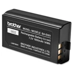 Genuine Brother Bae001 Rechargeable Li-ion Battery Pack. Fixed Price $39.98.