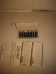 Eemb Er14250 Battery 1/2aa 3.6v Lithium Li-socl (16-pack) Non-rechargeable. Fixed Price $29.99.