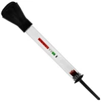 Mighty Max Golf Cart / Deep Cycle Battery Hydrometer Tester. Fixed Price $12.99.