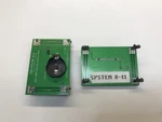 Cr2032 Battery For Williams Space Shuttle Pinball Machine - Franks Board. Fixed Price $16.99.