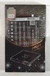 Cameron Sino High Capacity Rechargeable 4000 Mah Lithium Battery 3.7vdc (cb5). Fixed Price $12.74.