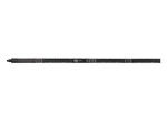 Aten Pg95330 3-phase Metered Pdu 30a/32a 30 Outlets Kwh Lan. Fixed Price $1673.00.