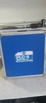 Allen-bradley Bulletin 1773 A Complete System. Fixed Price $750.00.