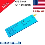 For Sony Lip-3wmb Hi-md Minidisc Walkman Gumstick Battery - 3.7v. Fixed Price $16.55.