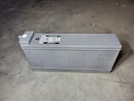Surplus New 2014 Deka 12avr100et 12 Volt, 96 Ah Valve Regulated Lead Acid. Fixed Price $184.00.