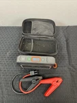 Nebo Assist Jump Starter & Battery Pack 1000 Amp Factory Sealed +free Shipping. Fixed Price $115.00.