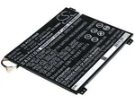 Replacement Battery For Acer Aspire One Cloudbook 14 Ao1-4 11.40v. Fixed Price $88.58.