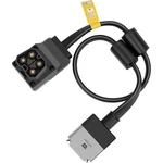 Ecoflow Powerstream Bkw Delta Pro Cable Cord 0.5m Authentic. Fixed Price $137.00.