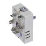 Vollrath Belleco 401102 Switch 240 Volt. Fixed Price $66.90.