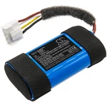 Battery For Jbl Flip 5 Eco,flip Ocean P/n: 49-364800-1bat2-a,sun-inte-152. Fixed Price $18.18.