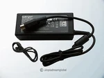 6-pin New Ac Adapter For Cwt Pag0342 Channel Well Technology Power Supply Cord. Fixed Price $16.25.