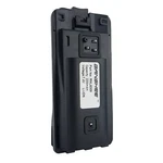 Battery For Motorola Cp110 Rdu2080d Rdv2080d Rdu4100 As Rln6305/rln6306a. Fixed Price $31.94.