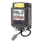 Blue Sea 7713100 Ml-rbs Remote Battery Switch With Manual. Fixed Price $261.99.
