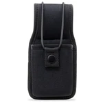 Abcgoodefg Walkie Talkie Radio Holster Pouch Holder For Duty 1 Pack, Black. Fixed Price $19.98.