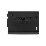 Coast 21532 Products Zx350 Zithion-x Rechargeable Usb-c Ported Battery. Fixed Price $28.87.