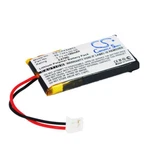 Replacement Battery For Cobra 840 180mah / 0.67wh. Fixed Price $13.93.