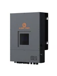 6kw Hybrid Inverter Global Power Solar 7500 Pv 2ea Mppt, Ul Gp6k7.5pv-us -ge. Fixed Price $2650.00.