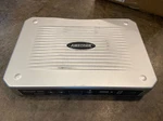 Amstron Medxp 300 External Battery - Medxp-300v4 Untested For Parts. Fixed Price $250.00.