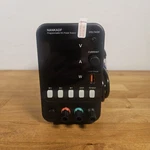 Nankadf Aps3010h Programmable Dc Power Supply 0-30v 0-10a Bench Unit. Fixed Price $34.99.