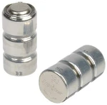 Lasermax 3x393 Silver Oxide Battery, 1-pack. Fixed Price $34.29.