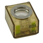Egis Mrbf Terminal Fuse - 80 Amp. Fixed Price $19.40.