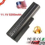 Battery For Lenovo Ibm Thinkpad R500 R61i R61e T61p Fru 92p1137 92p1139 92p1141. Fixed Price $16.99.