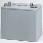 Replacement Battery For Deka 8g22nf. Fixed Price $429.90.