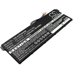 Battery For Acer Aspire R3 R5 Es15 Travelmate B117 Tmp238 Ac14b3k Kt.00403.032. Fixed Price $55.39.