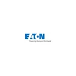 Eaton Electrical - Sc-g0220m. Fixed Price $861.74.