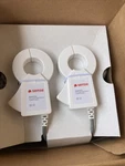 Sense Ct-200 Flex Add-on Sensors. Fixed Price $49.00.