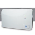 Alula Re524x Universal Wireless To Translator. Fixed Price $140.99.