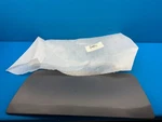 Genuine Paccar A22-1072-101r Tool Box Battery Cover Assembly. Fixed Price $374.36.
