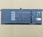 53wh Genuine H5ckd Battery Dell Latitude 3410 3510 Inspiron 5508 5509 7306 7500. Fixed Price $31.89.