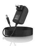 12v Adapter For Wagan Tech El7561 El2464 2450 El2450 Compressor Ml0728 Xr1. Fixed Price $11.69.