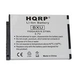 Hqrp Battery For Summer Infant Jns150-bb42704544 Baby Touch 2 Video Monitor. Fixed Price $11.95.