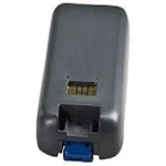 Replacement Part: Honeywell W125657451 318-063-001 Battery Li-ion Ck65 One (1) Ex E. Fixed Price $173.72.