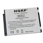 Hqrp Battery For Summer Infant Slim & Clear 02840 02950 02480-10 Audio Monitor. Fixed Price $11.95.