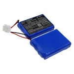 4000mah / 59.20wh Battery For Contec Ecg-1200, Ecg-1200g P/n: 855183p-4s. Fixed Price $49.48.