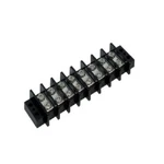Egis 2265-08b - Terminal Block 65a 8 Circuited. Fixed Price $30.99.