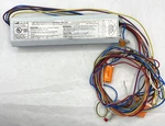 Cooper Lighting M-4 Fbp-1-40x Fluorescent Emergency Ballast 120/277v 60hz 2.5w. Fixed Price $34.26.