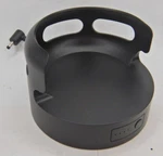 Blanou Echo Dot Battery Base Google Mini 2 10400 Mah Black. Fixed Price $39.95.