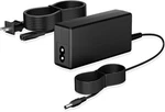 24v 3a Ac Adapter Charger For Rockpals 505wh 500w Portable Power Station. Fixed Price $34.97.