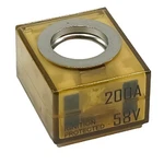 Egis Mrbf Terminal Fuse - 200 Amp 3603-200 Upc 850053879654. Fixed Price $20.13.